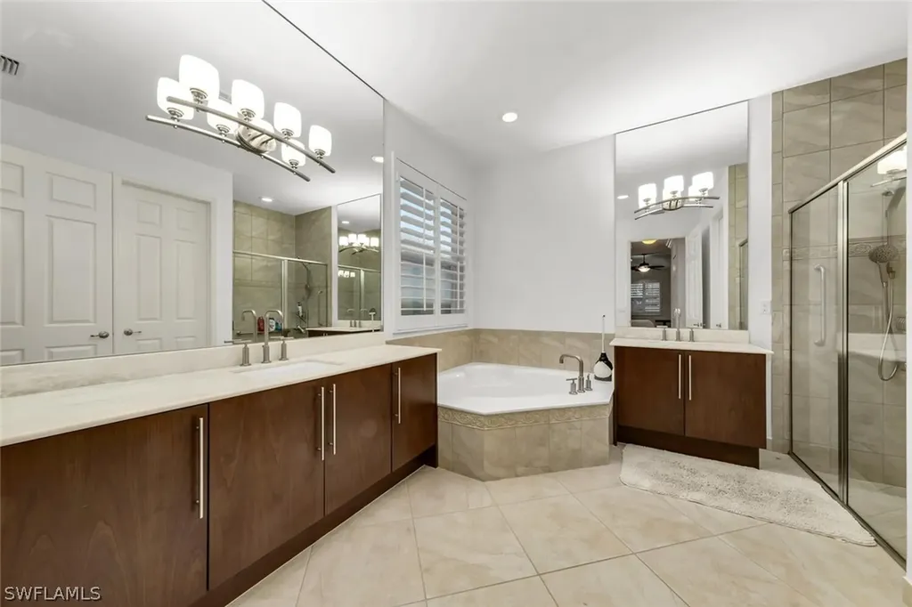 6628 Marbella Drive Naples FL 34105