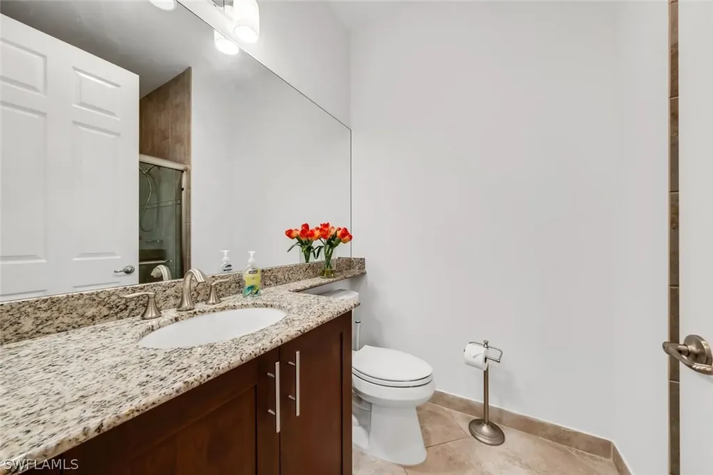6628 Marbella Drive Naples FL 34105