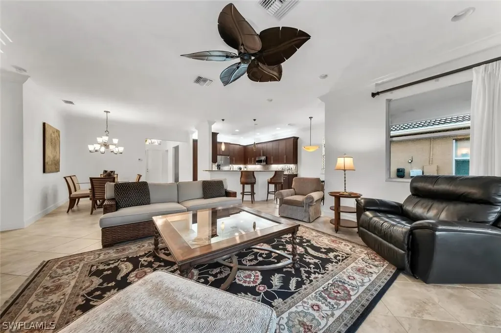 6628 Marbella Drive Naples FL 34105