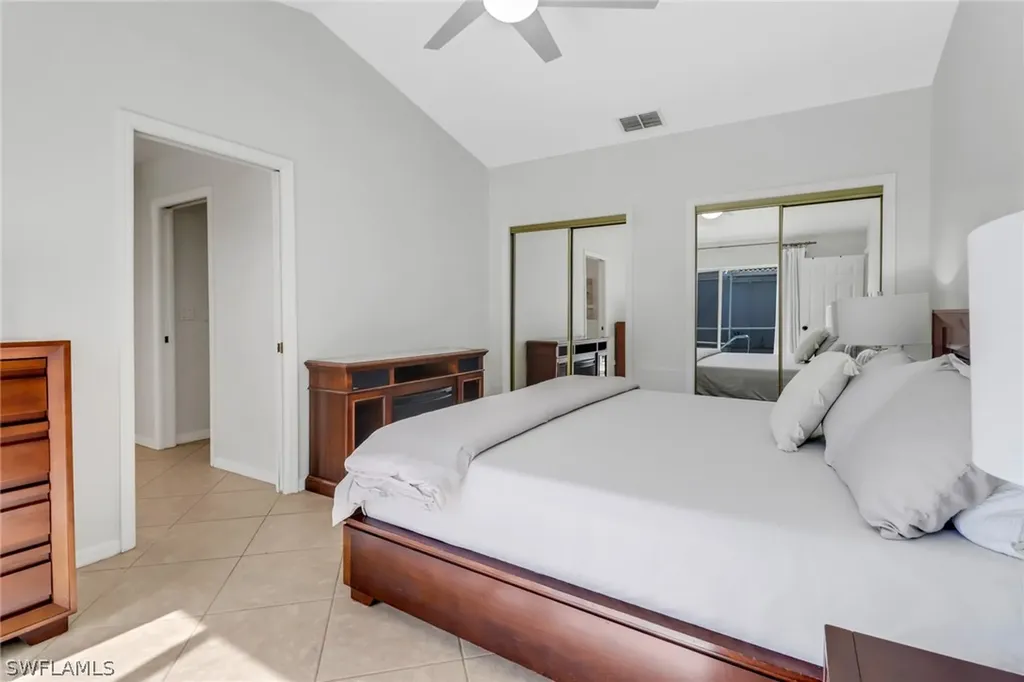 1145 Jardin Drive Naples FL 34104