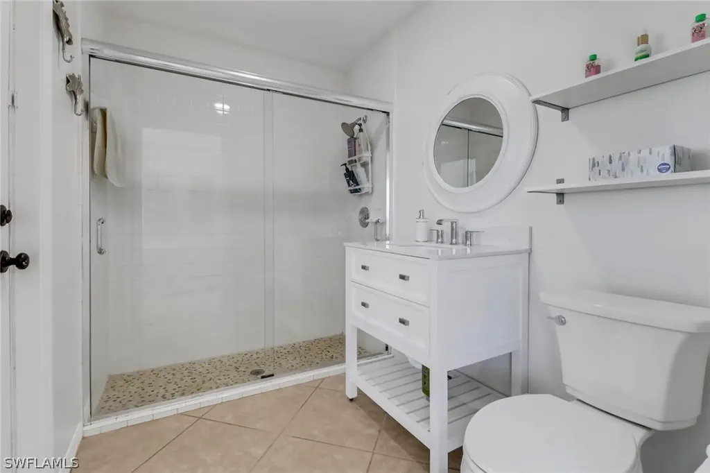 1145 Jardin Drive Naples FL 34104