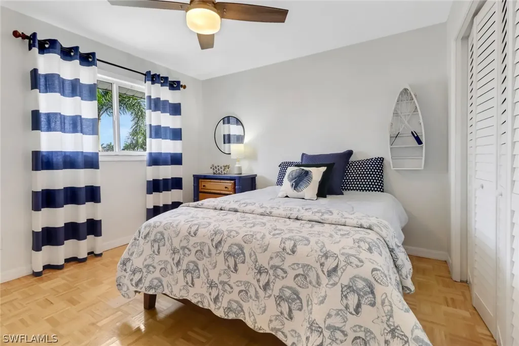 1145 Jardin Drive Naples FL 34104
