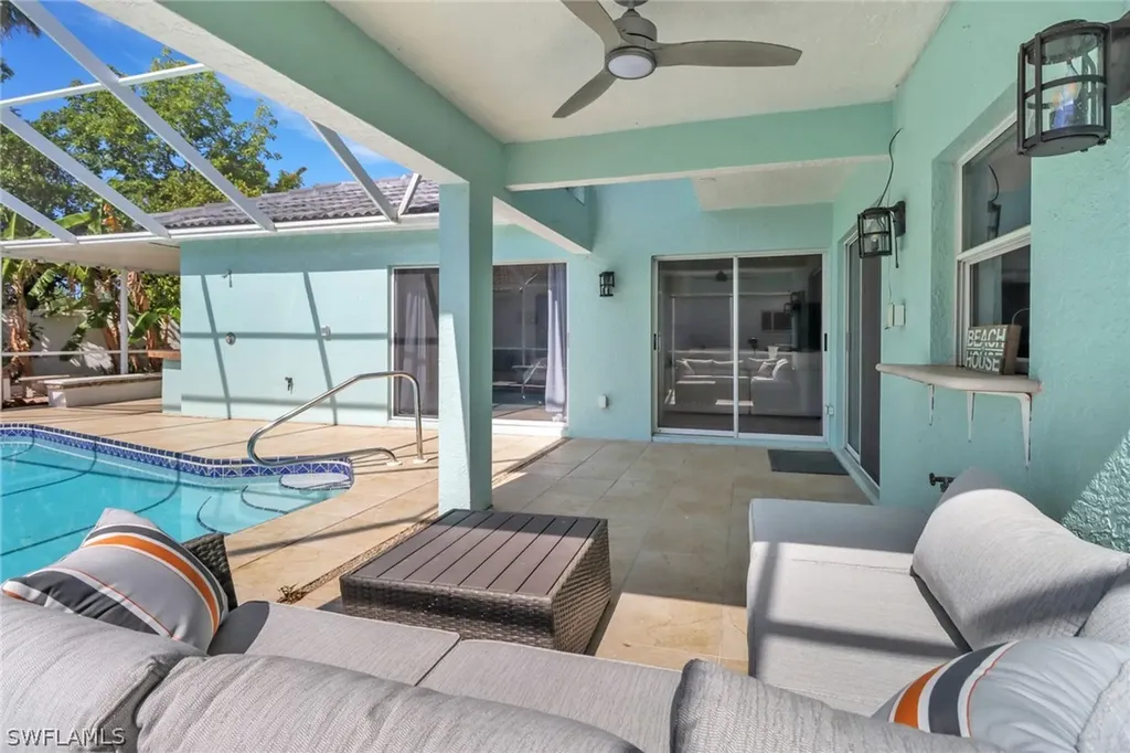 1145 Jardin Drive Naples FL 34104