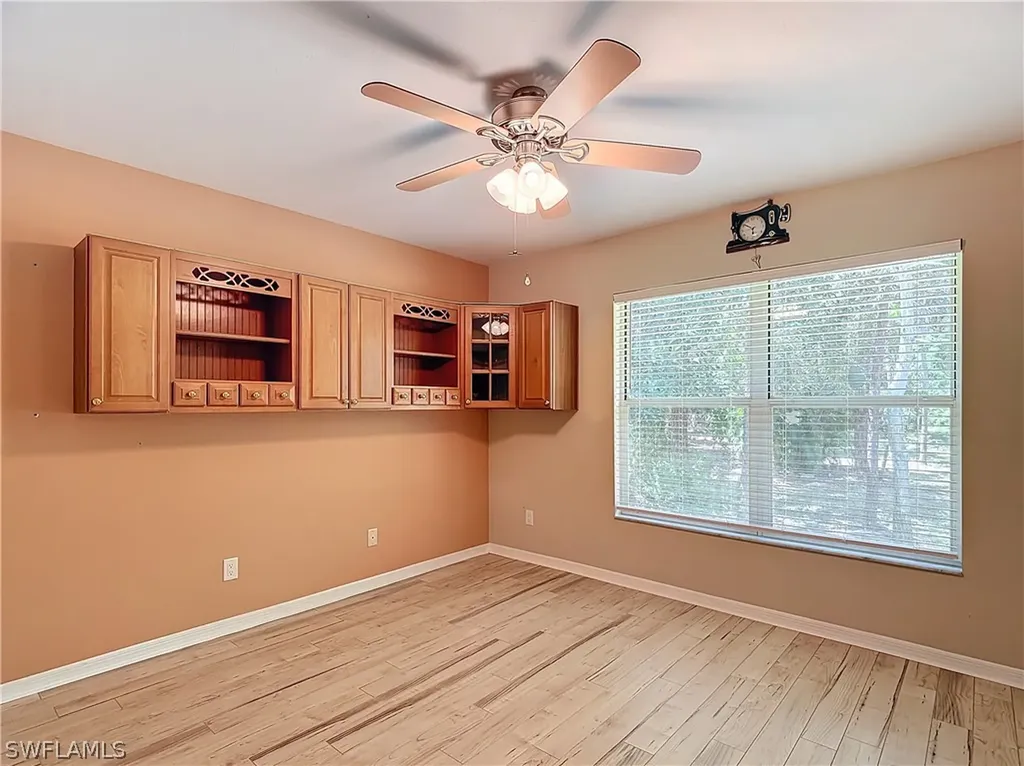 3661 5th Avenue NW Naples FL 34120