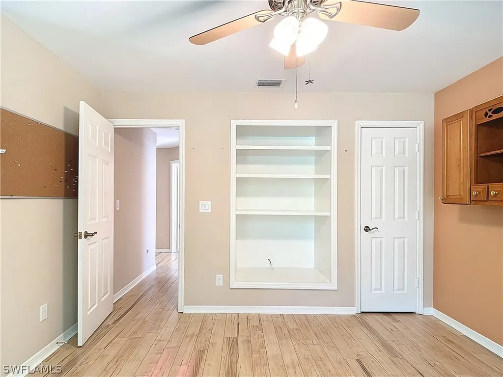 3661 5th Avenue NW Naples FL 34120