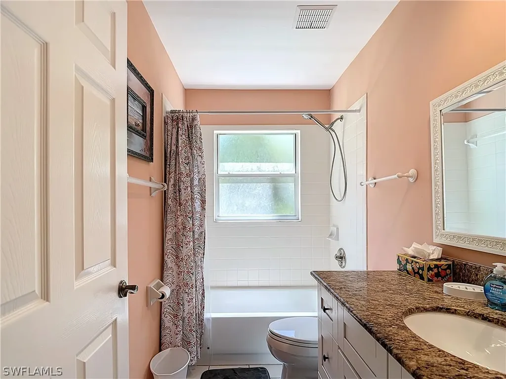 3661 5th Avenue NW Naples FL 34120
