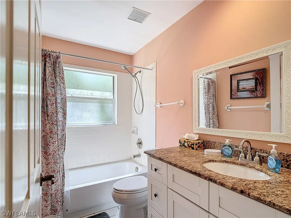3661 5th Avenue NW Naples FL 34120