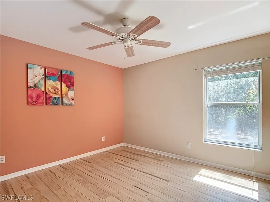 3661 5th Avenue NW Naples FL 34120