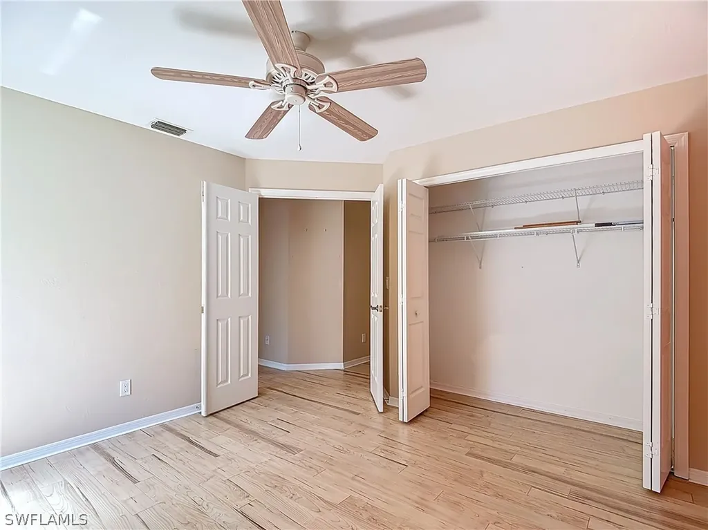 3661 5th Avenue NW Naples FL 34120
