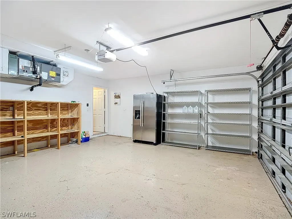 3661 5th Avenue NW Naples FL 34120