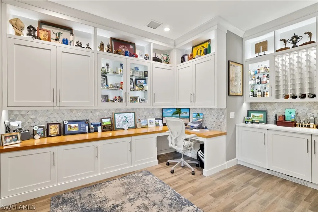 6309 Lyford Isle Drive Naples FL 34113