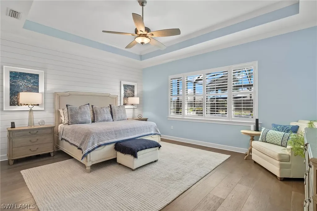6309 Lyford Isle Drive Naples FL 34113
