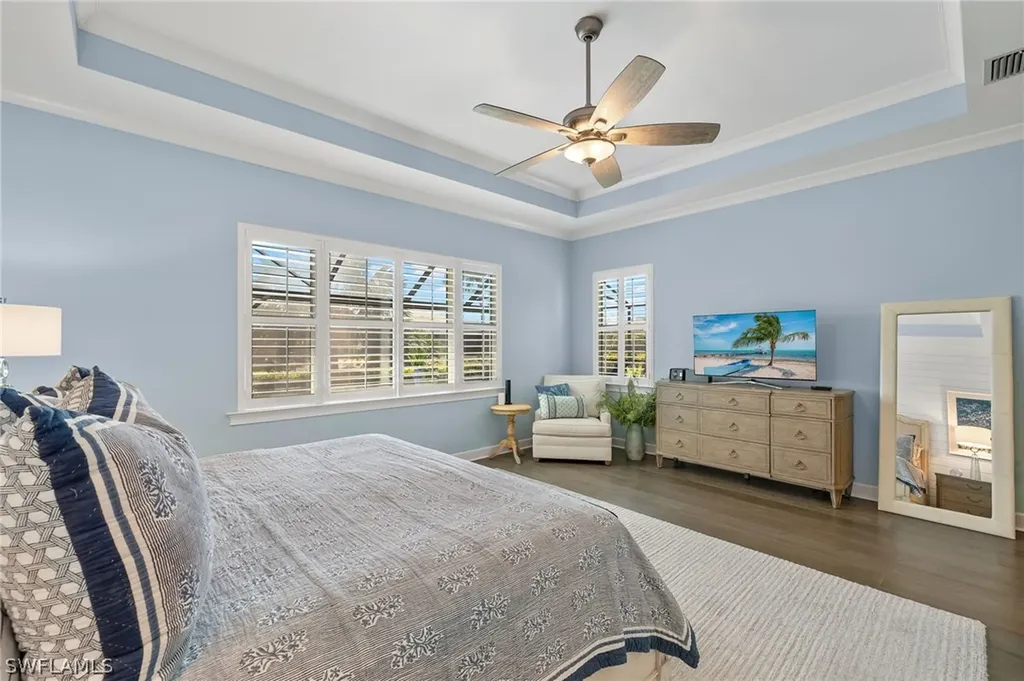 6309 Lyford Isle Drive Naples FL 34113