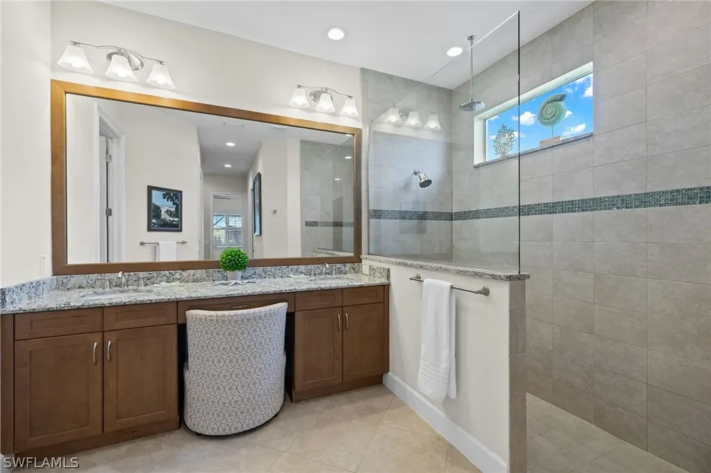 6309 Lyford Isle Drive Naples FL 34113