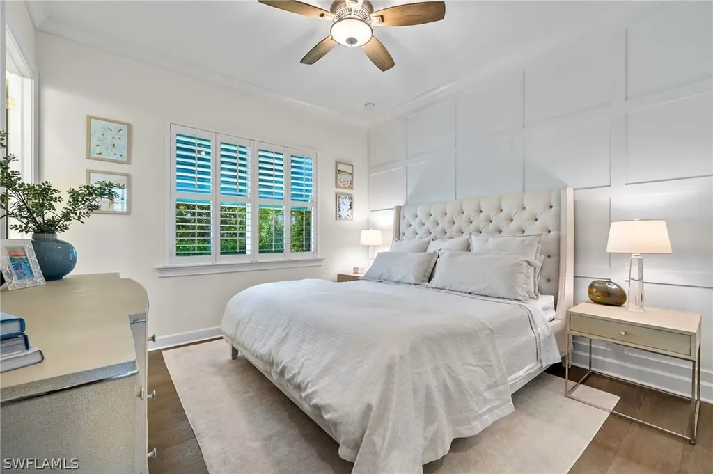 6309 Lyford Isle Drive Naples FL 34113