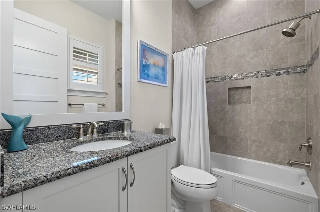 6309 Lyford Isle Drive Naples FL 34113
