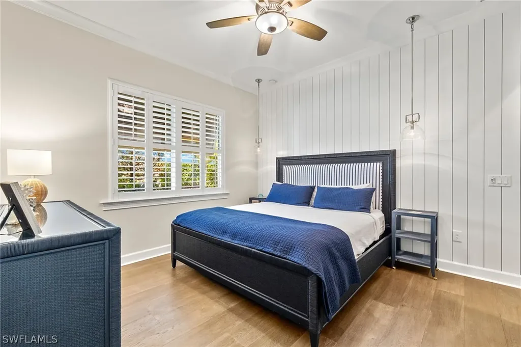 6309 Lyford Isle Drive Naples FL 34113