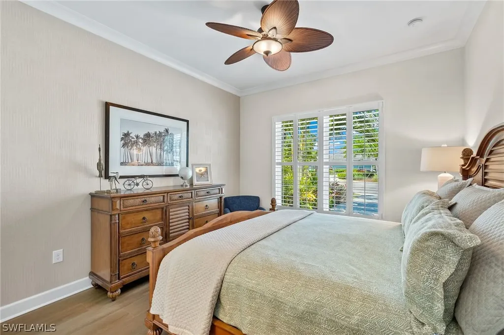 6309 Lyford Isle Drive Naples FL 34113