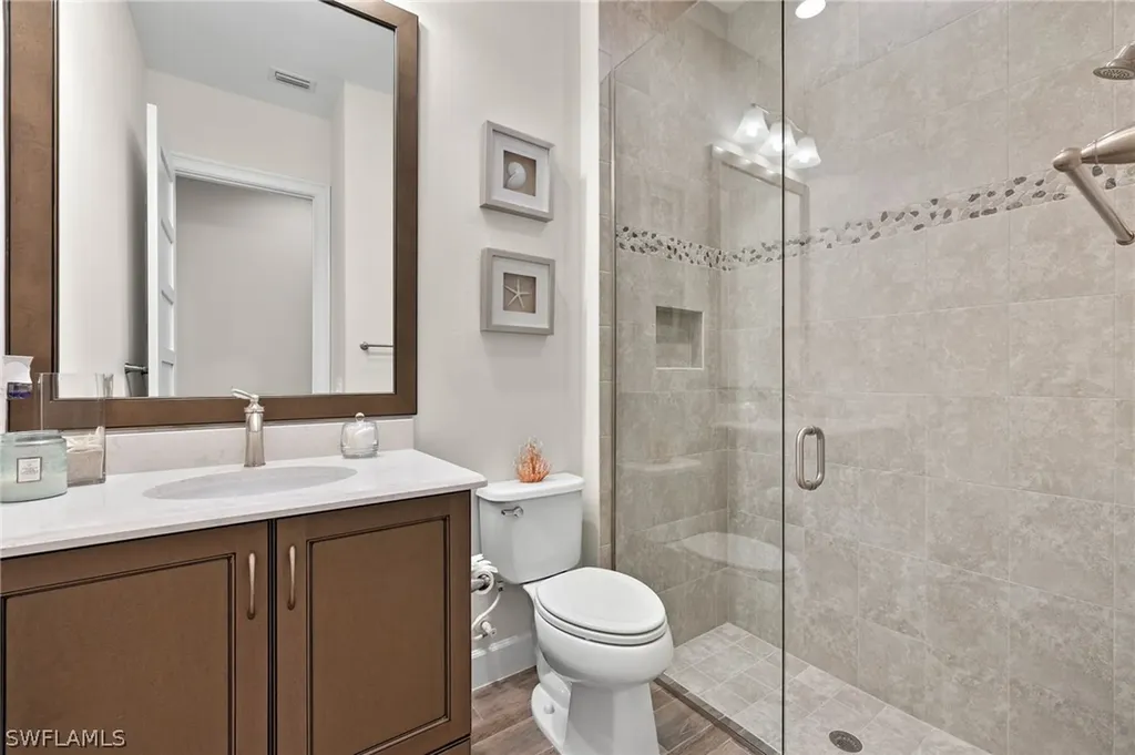 6309 Lyford Isle Drive Naples FL 34113