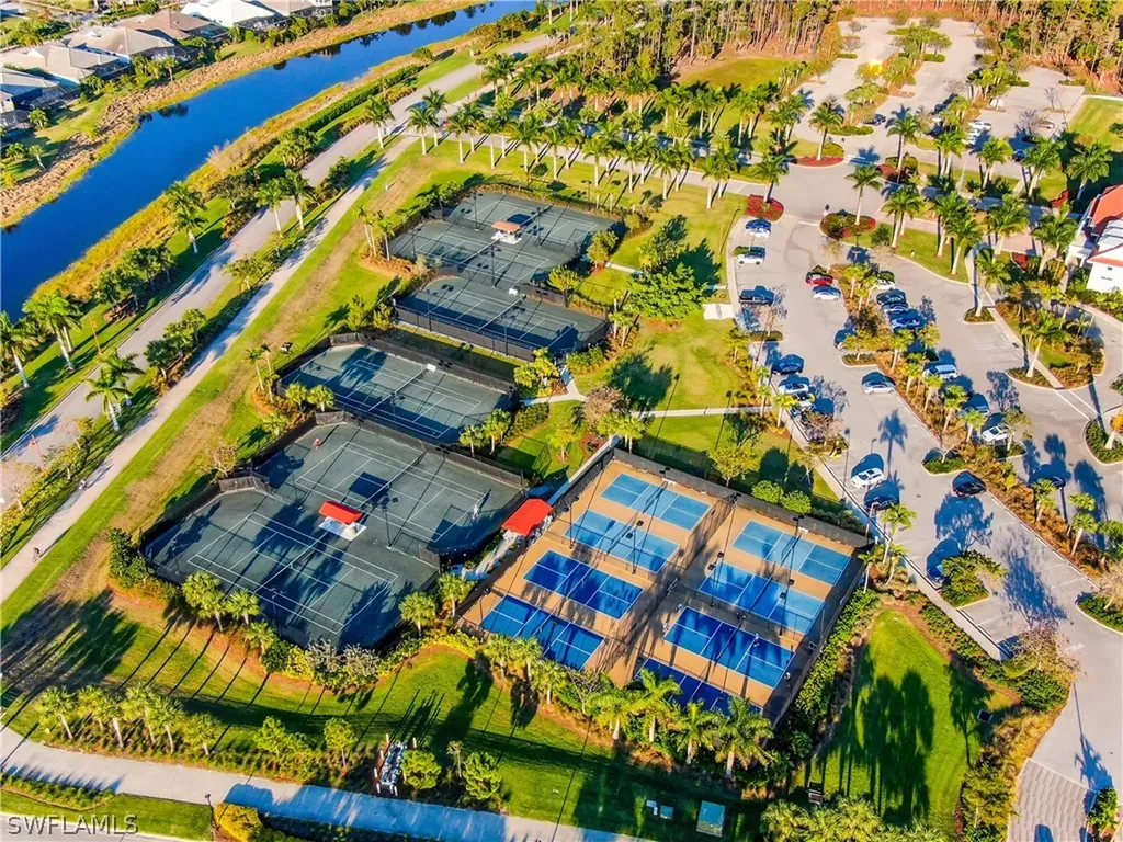 6309 Lyford Isle Drive Naples FL 34113
