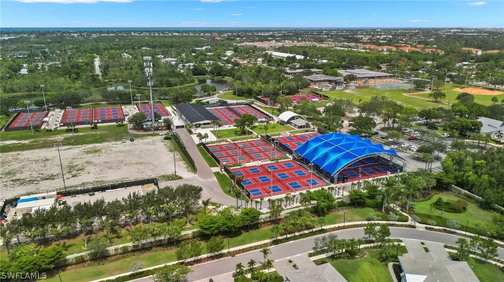 6309 Lyford Isle Drive Naples FL 34113