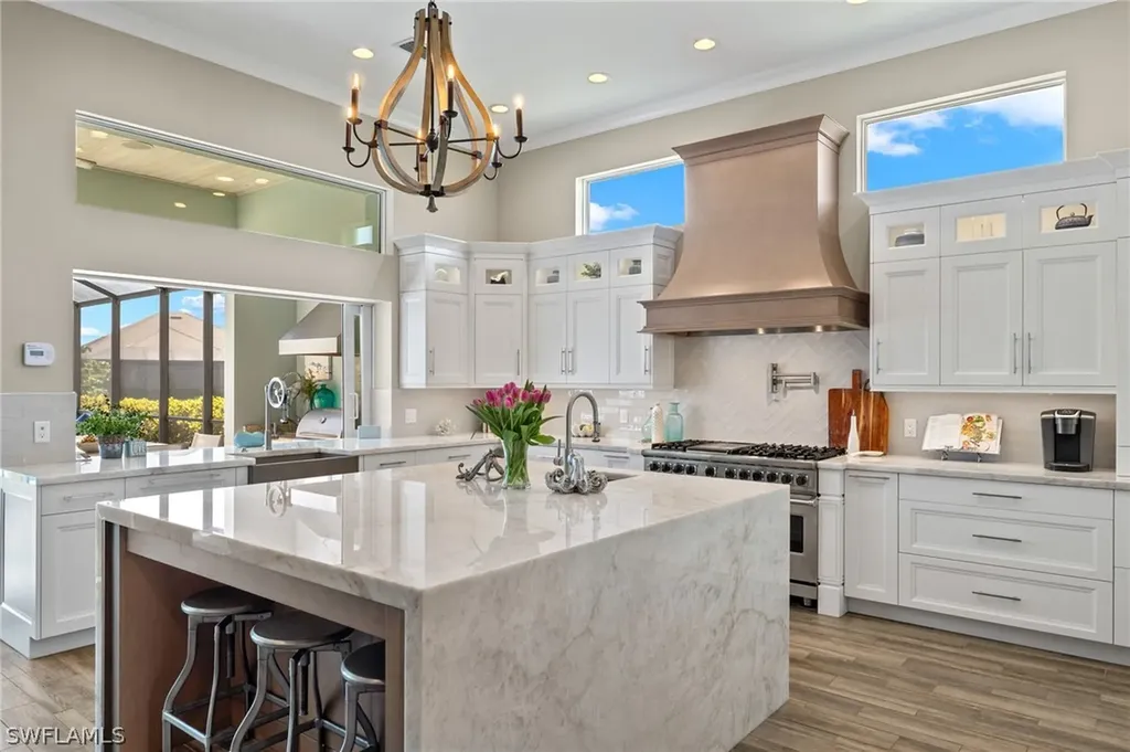 6309 Lyford Isle Drive Naples FL 34113