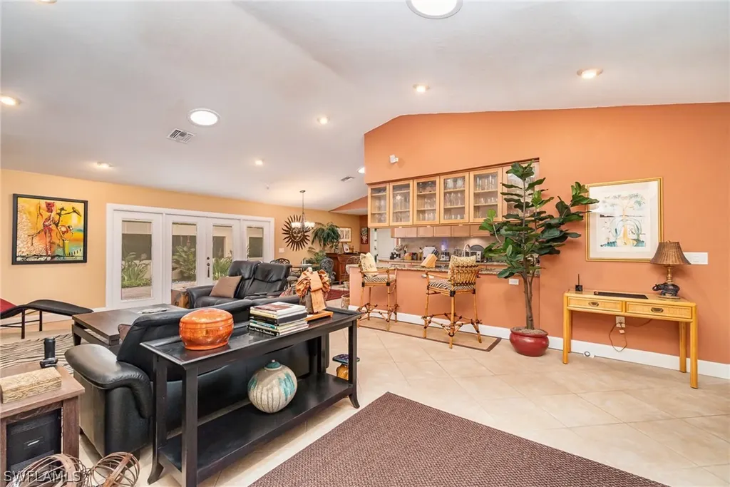 15854 Gleneagle Court Fort Myers FL 33908