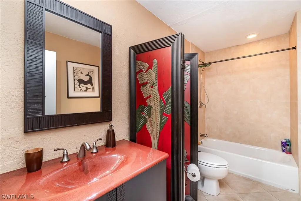 15854 Gleneagle Court Fort Myers FL 33908