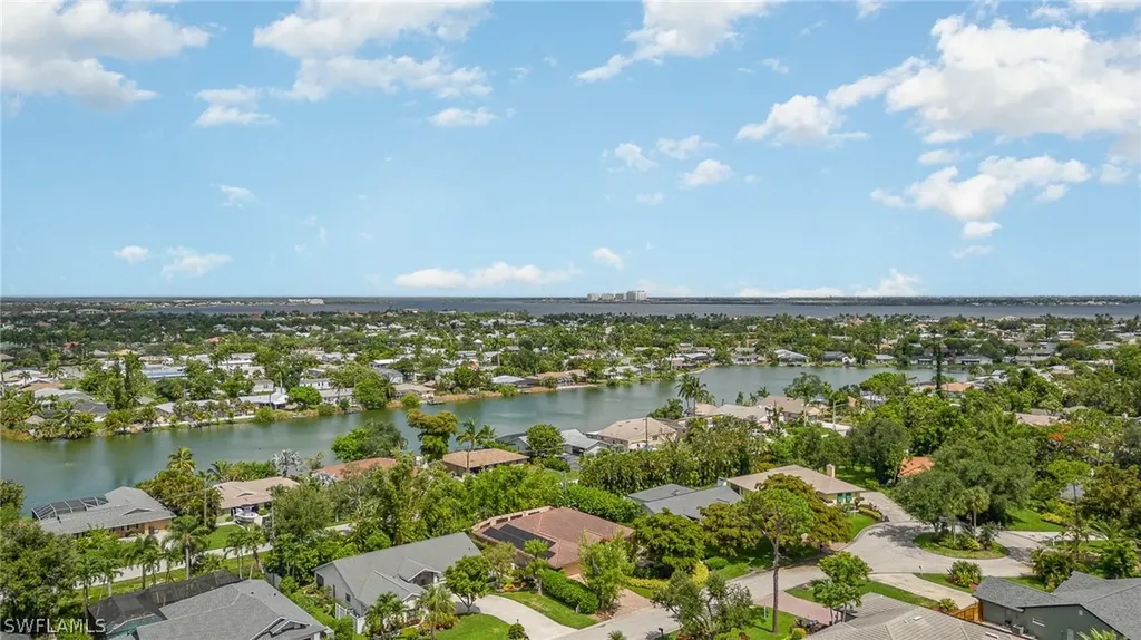 15854 Gleneagle Court Fort Myers FL 33908