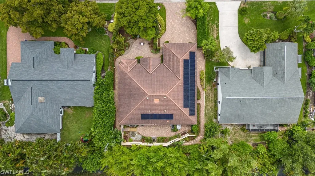 15854 Gleneagle Court Fort Myers FL 33908