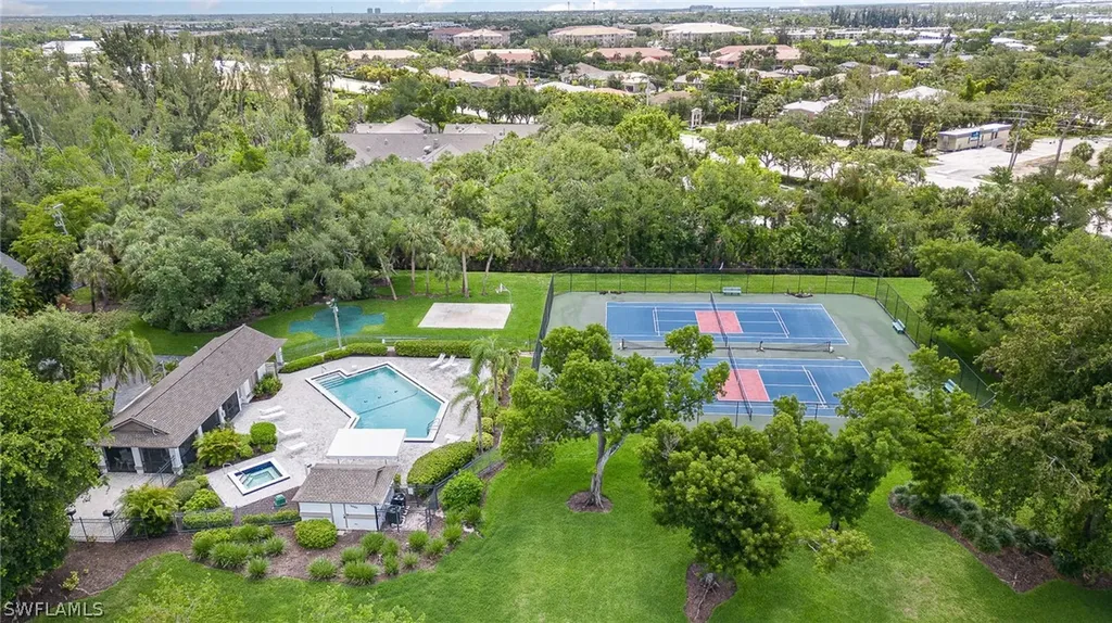 15854 Gleneagle Court Fort Myers FL 33908