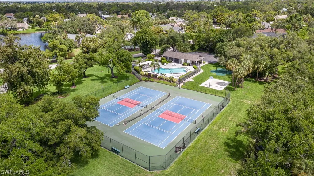 15854 Gleneagle Court Fort Myers FL 33908