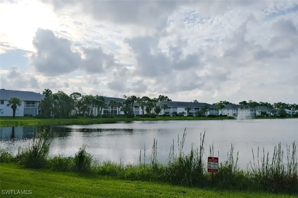 345 Gabriel Circle Naples FL 34104