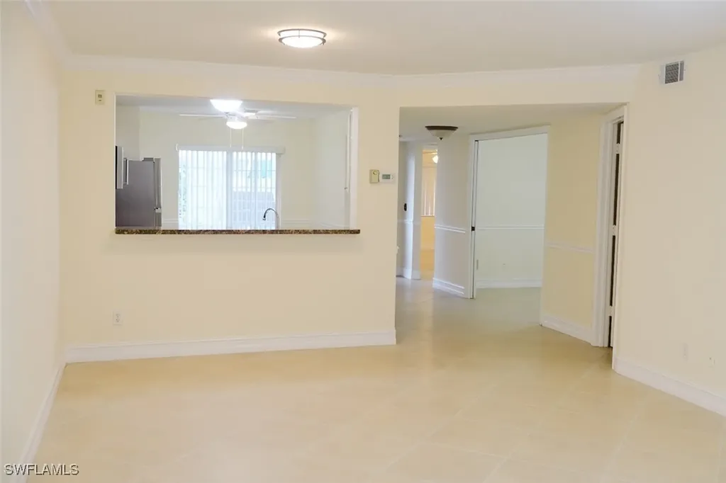 345 Gabriel Circle Naples FL 34104