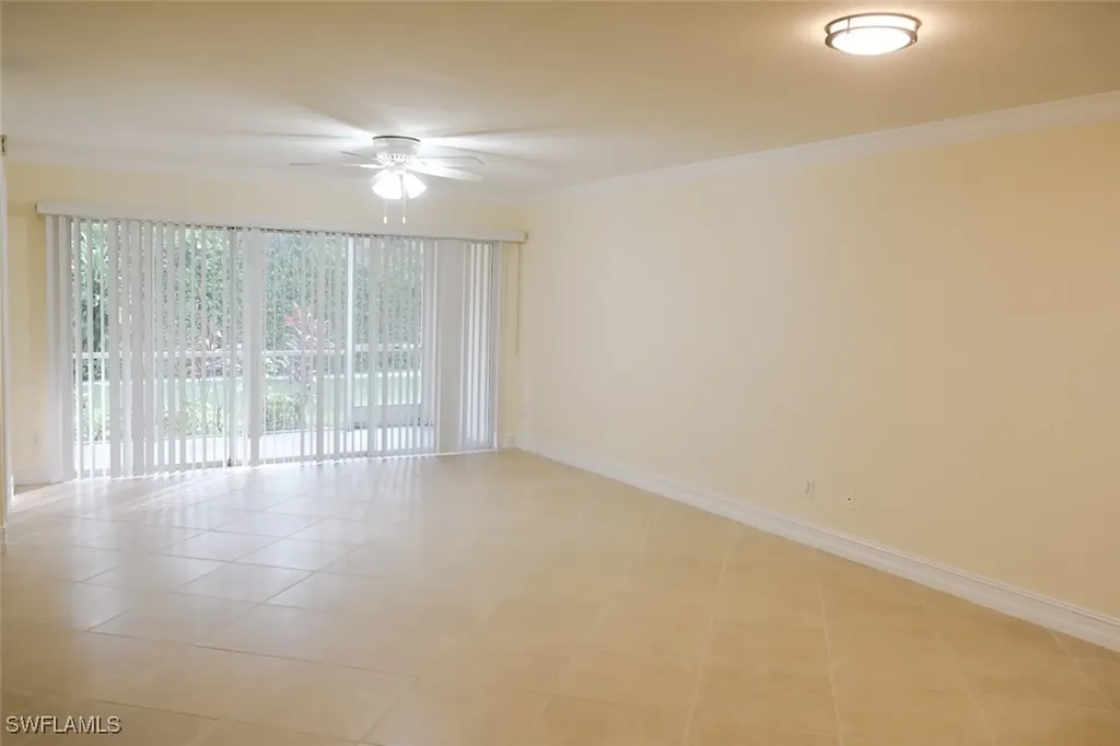 345 Gabriel Circle Naples FL 34104