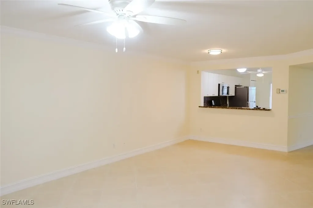 345 Gabriel Circle Naples FL 34104