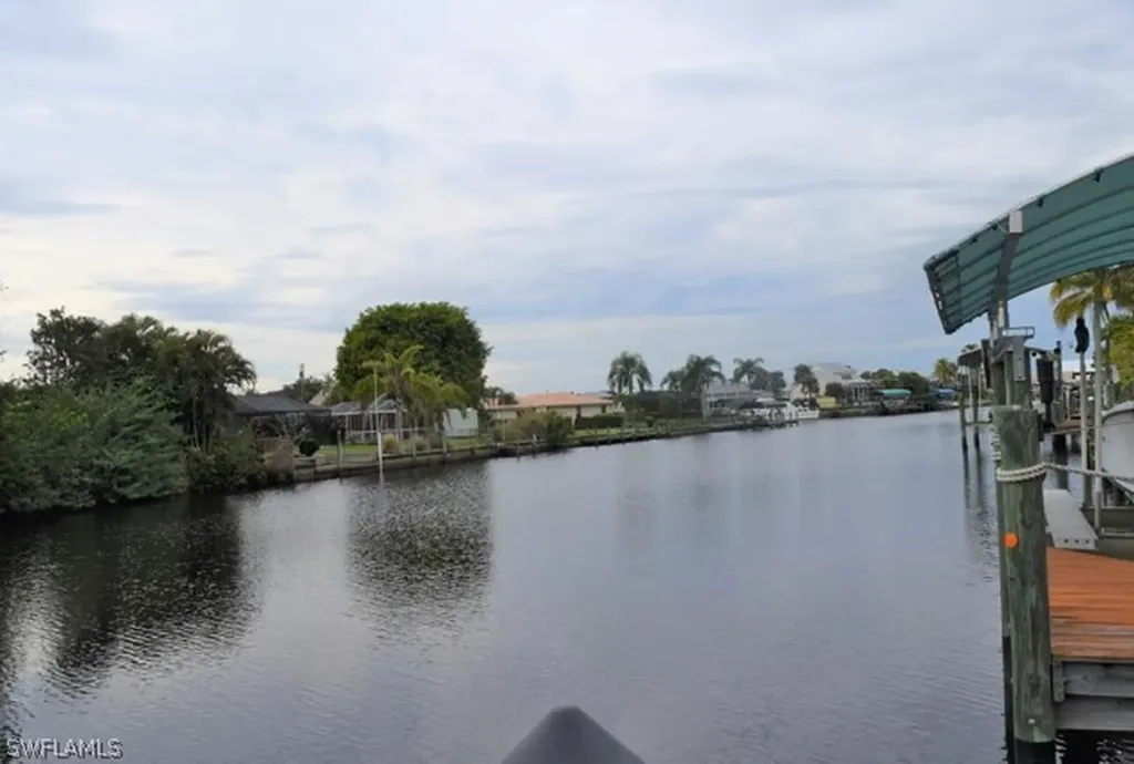 13425 Marquette Boulevard Fort Myers FL 33905