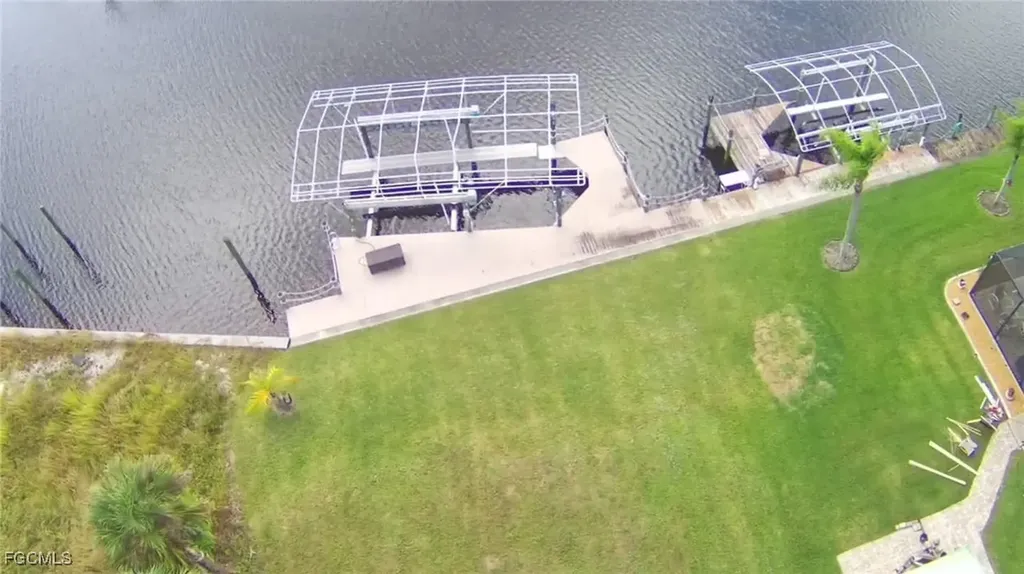 13425 Marquette Boulevard Fort Myers FL 33905