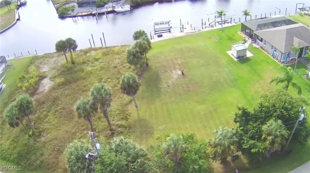 13425 Marquette Boulevard Fort Myers FL 33905