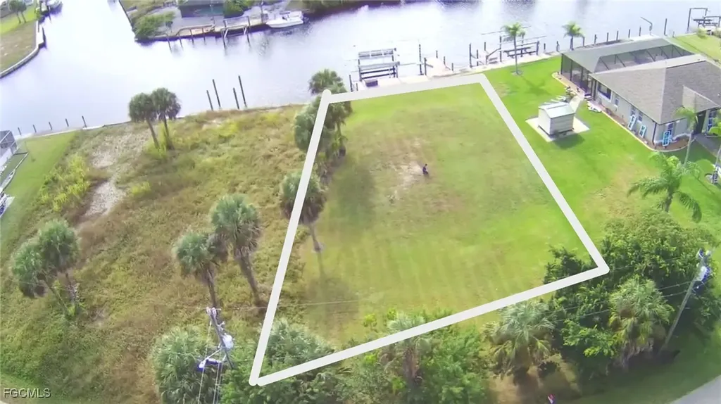 13425 Marquette Boulevard Fort Myers FL 33905