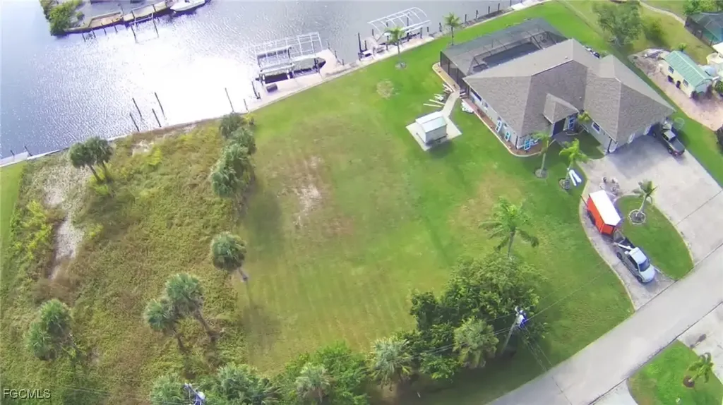 13425 Marquette Boulevard Fort Myers FL 33905