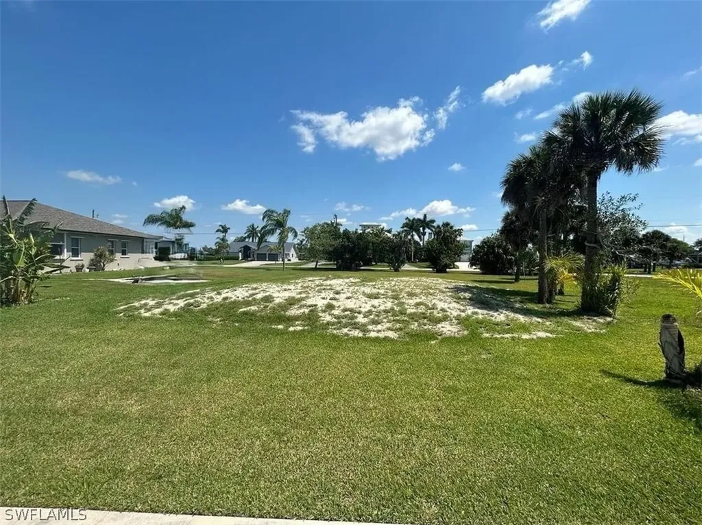 13425 Marquette Boulevard Fort Myers FL 33905