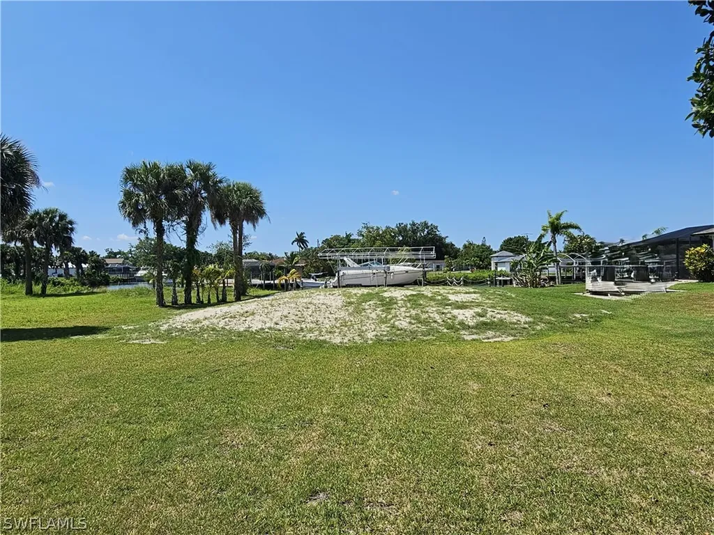 13425 Marquette Boulevard Fort Myers FL 33905