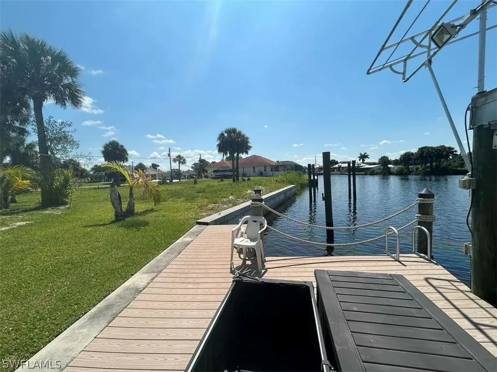 13425 Marquette Boulevard Fort Myers FL 33905