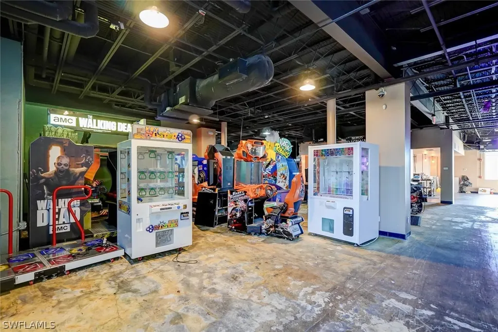 17455 Summerlin Road Fort Myers FL 33908