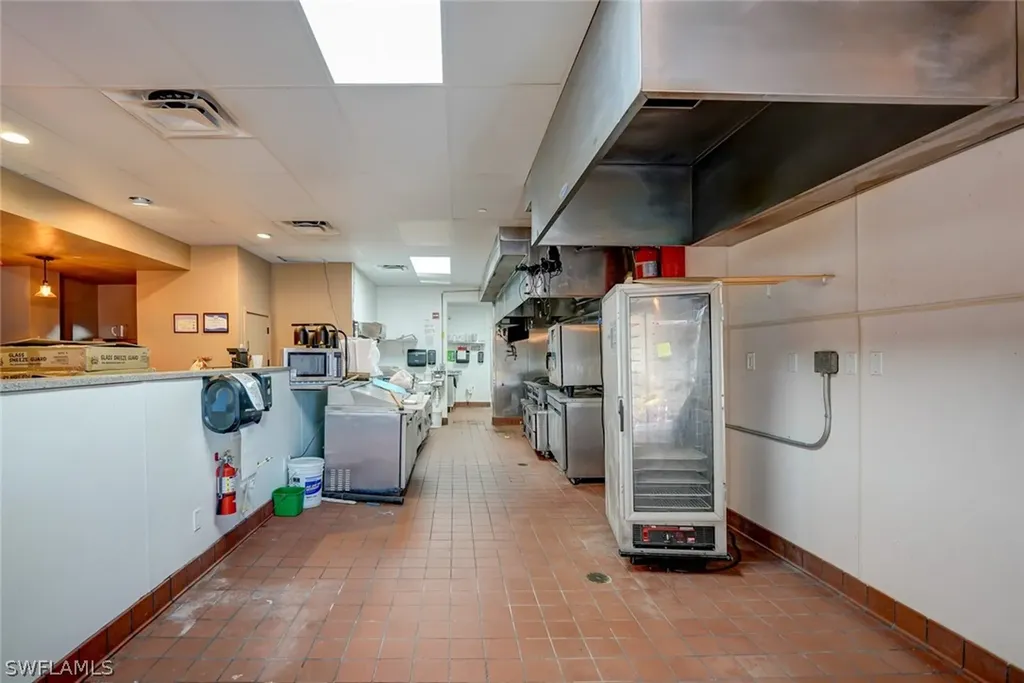 17455 Summerlin Road Fort Myers FL 33908