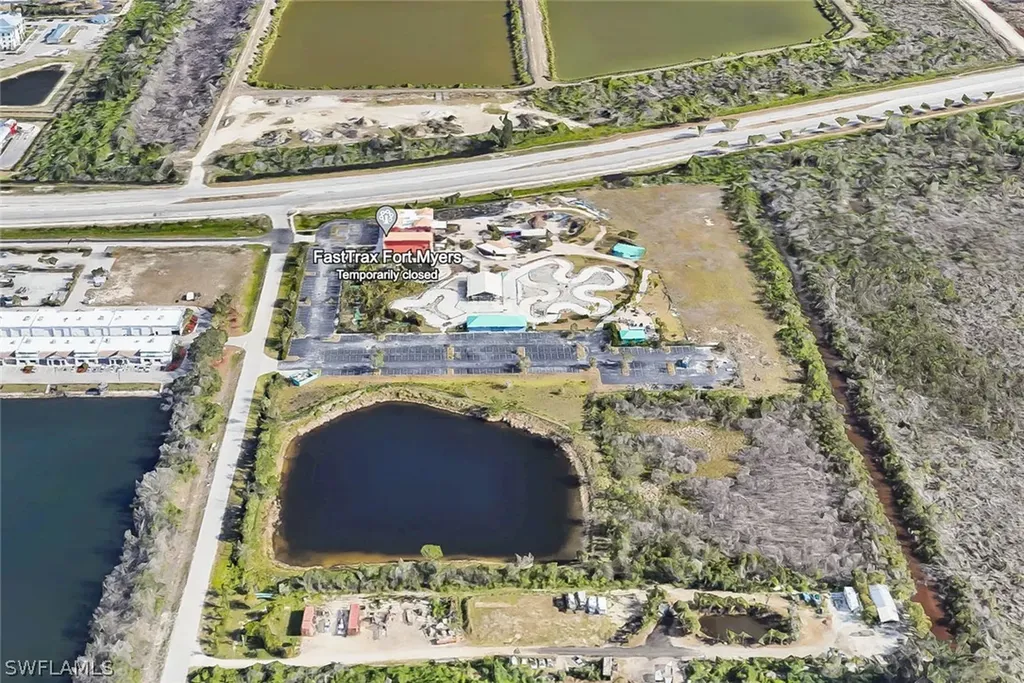 17455 Summerlin Road Fort Myers FL 33908