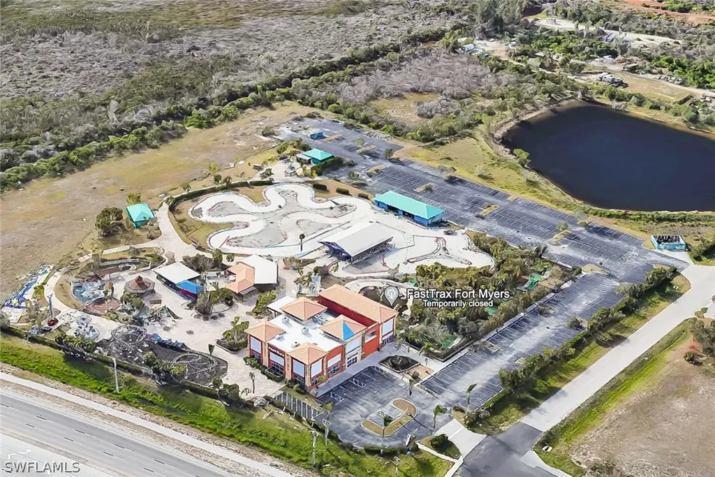 17455 Summerlin Road Fort Myers FL 33908