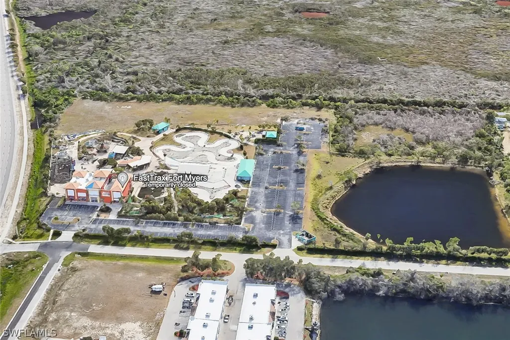 17455 Summerlin Road Fort Myers FL 33908