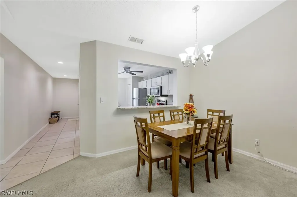 661 Squire Circle Naples FL 34104